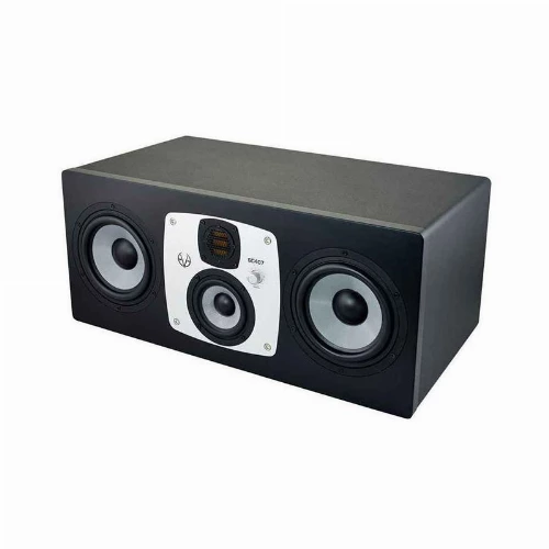 قیمت خرید فروش اسپیکر مانیتورینگ EVE Audio SC407 